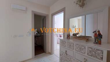 For sale - House in Sarafovo,  Burgas