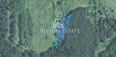 For sale - Agricultural land in Lozarevo,  Burgas