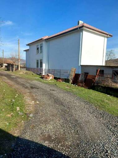 Vânzare - Casă în Momceilgrad,  Kărdjali