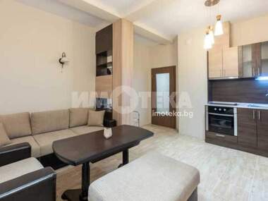 For sale - House in Golden Sands,  Varna