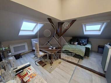 For sale - Apartment in Raion Zapaden,  Plovdiv