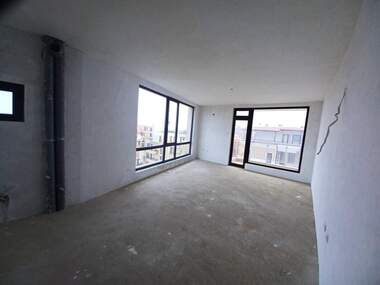 Verkauf - Wohnung in Nessebar,  Burgas