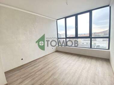 For sale - Apartment in Center,  Shumen