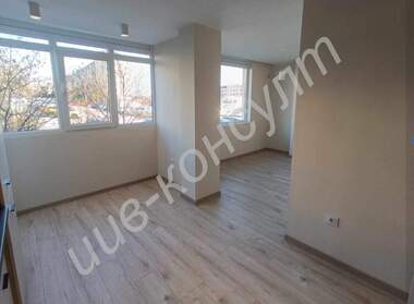 Продажба - Апартамент в Картала,  Велико Търново