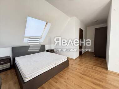 Продажба - Апартамент в Слънчев Бряг,  Бургас