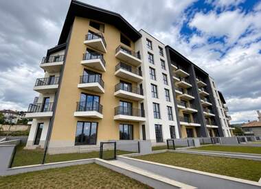 Продажба - Апартамент във Виница,  Варна