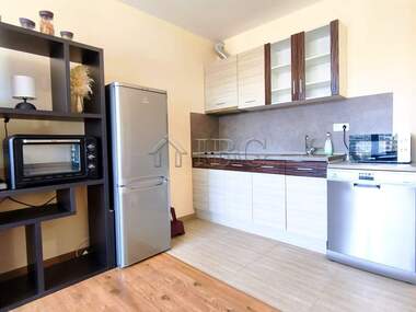 Satış - Apartman olarak Sveti Vlas,  Burgas