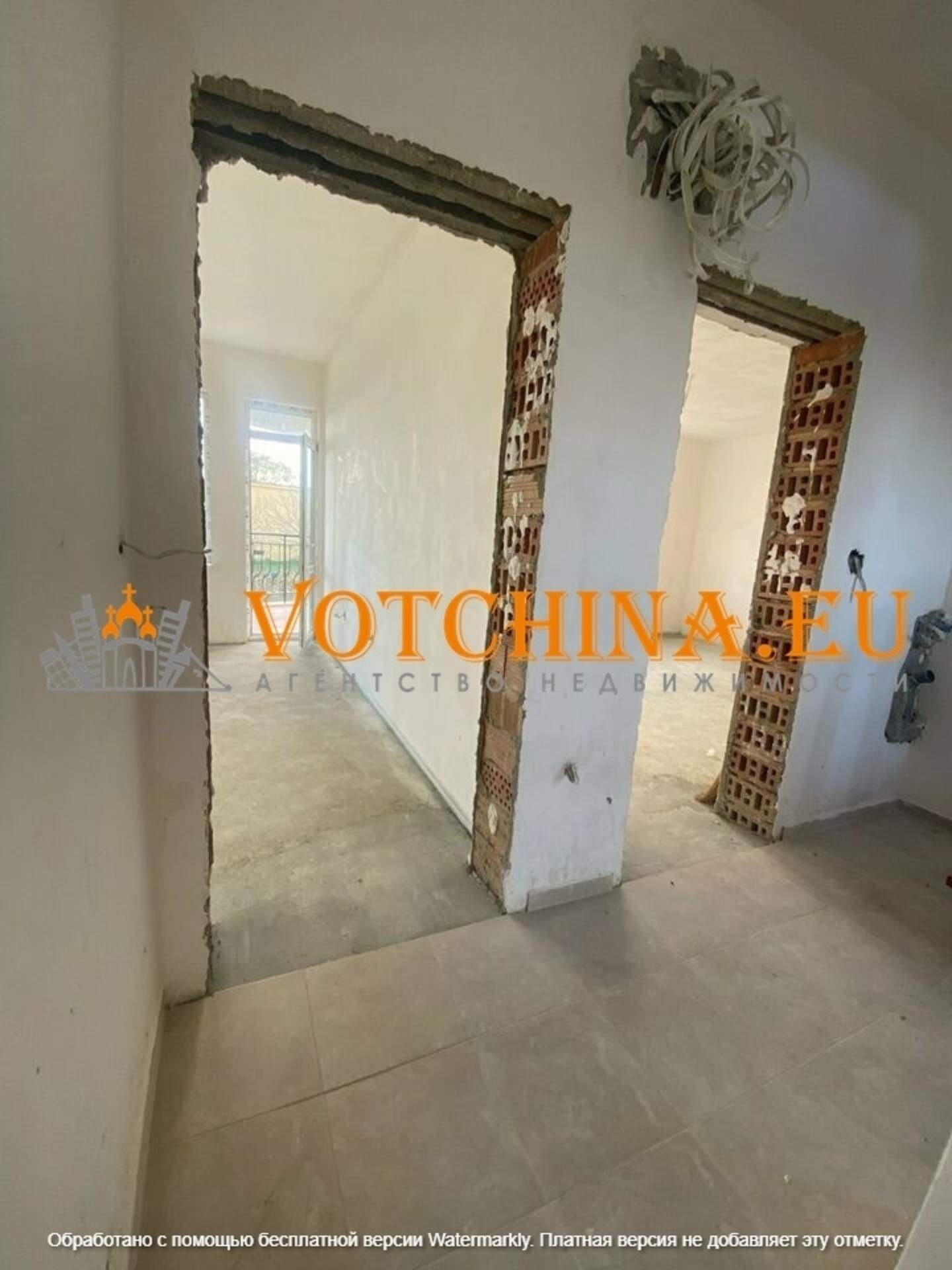 House in Ravna Gora, Varna – photo 5