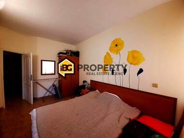 For sale - Apartment in Golden Sands,  Varna