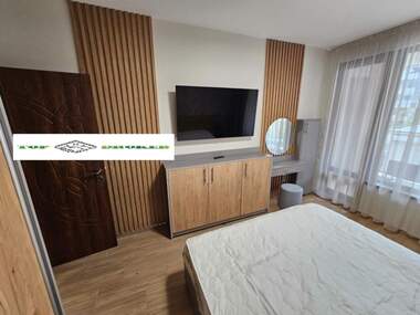 Kira - Apartman olarak Kamenica 1,  Plovdiv