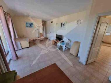 Vânzare - Apartament în Sunny Beach,  Burgas