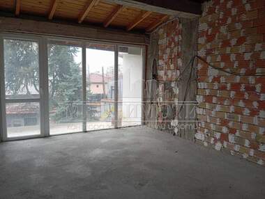 Satış - Ev katı olarak Centar,  Sliven