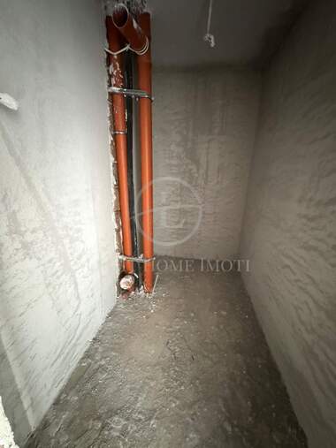 For sale - Apartment in Iujen,  Plovdiv
