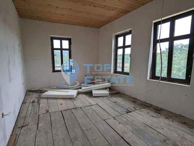 For sale - House in Mindya,  Veliko Tyrnovo