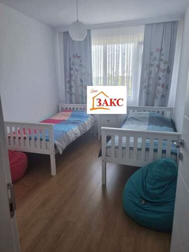 Продажба - Къща в Горна гледка,  Кърджали