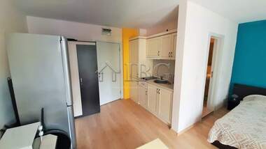 Satış - Apartman olarak Sunny Beach,  Burgas