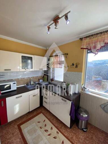 Verkauf - Wohnung in Karschiaka,  Plowdiw