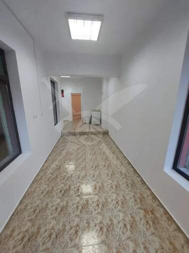 Kira - Dükkan olarak Karşiaka,  Plovdiv
