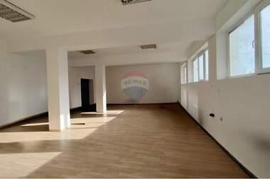 For sale - Storage Unit/Storage in Trakia,  Shumen