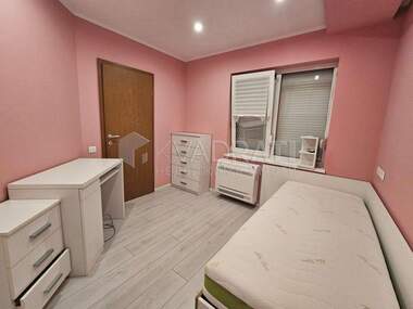 Satış - Apartman olarak Kiuçuk Parij,  Plovdiv