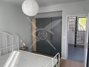 Satış - Ev olarak Priselci (Burgasko),  Burgas