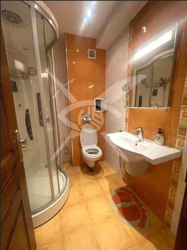 Vânzare - Apartament în Văzrajdane,  Burgas