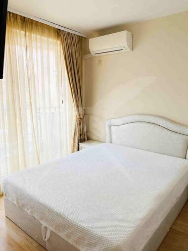 Vânzare - Apartament în Ravda,  Burgas