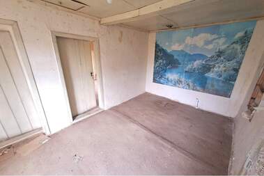 For sale - House in Tetovo,  Ruse