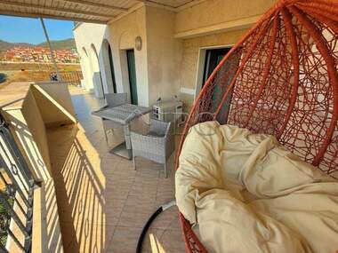 Satış - Apartman olarak Sveti Vlas,  Burgas