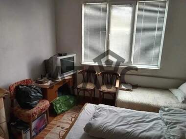 Satış - Apartman olarak Kiuçuk Parij,  Plovdiv