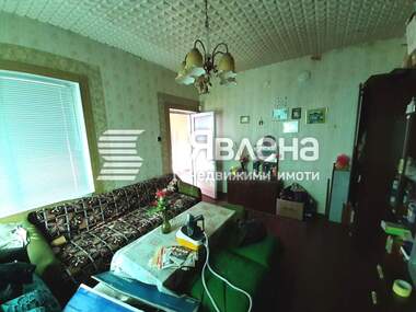 Satış - Ev olarak Srem,  Haskovo