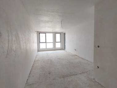 For sale - Apartment in Poligona,  Sofia