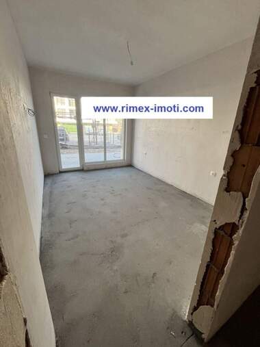 For sale - Apartment in Belomorski,  Plovdiv