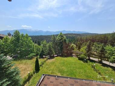 Satış - Ev olarak Bansko,  Blagoevgrad