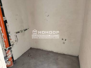 Vânzare - Apartament în Kiuceuk Parij,  Plovdiv