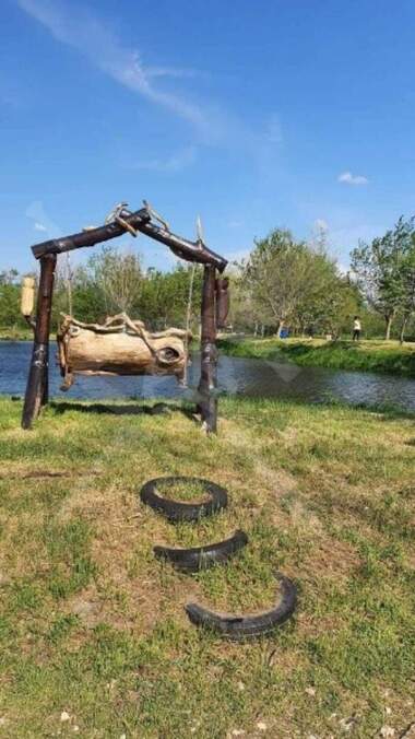 Продажба - Заведение в Куртово Конаре,  Пловдив