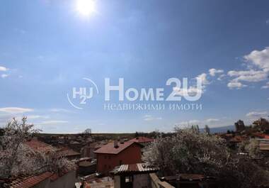 For sale - House in Radomir,  Pernik