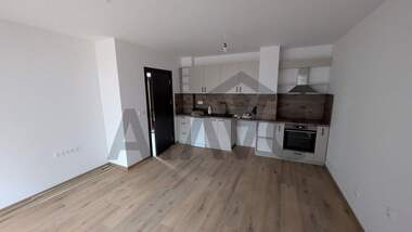 Închiriere - Apartament în Center,  Plovdiv