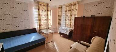 Satış - Ev olarak Oborishte,  Razgrad