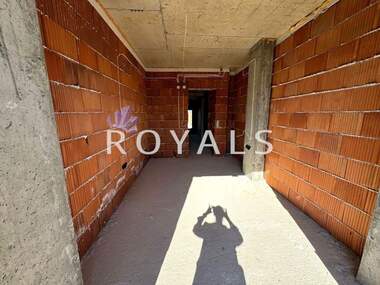 For sale - Apartment in Krastova vada,  Sofia