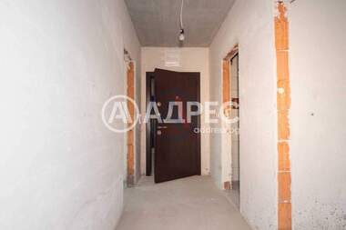 Vânzare - Apartament în Meden Rudnik,  Burgas