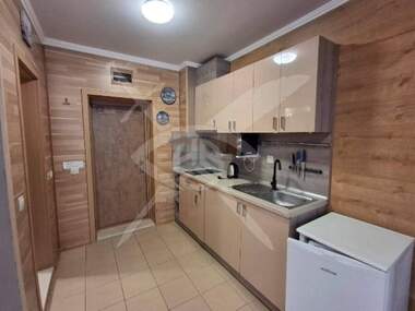 Satış - Apartman olarak Sunny Beach,  Burgas