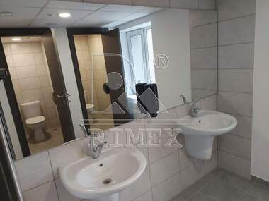 For sale - Office in Center,  Plovdiv