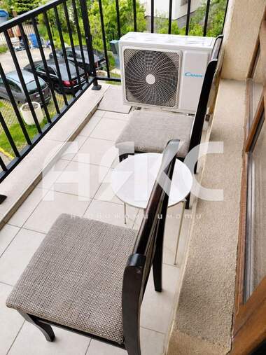 Kira - Apartman olarak Malinova Dolina,  Sofia