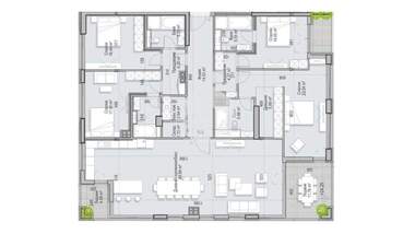 Продажа - Квартира в Кръстова вада,  София