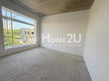 For sale - Apartment in Kaysieva gradina,  Varna