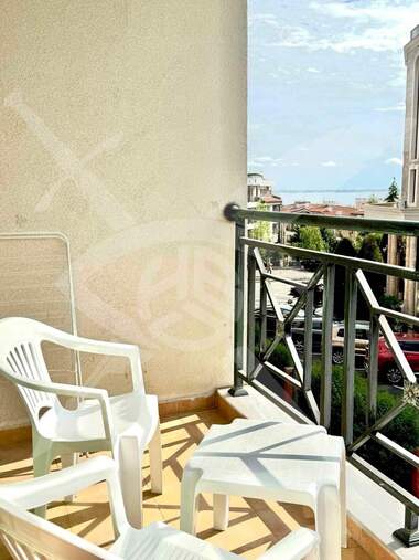 Vânzare - Apartament în Sveti Vlas,  Burgas