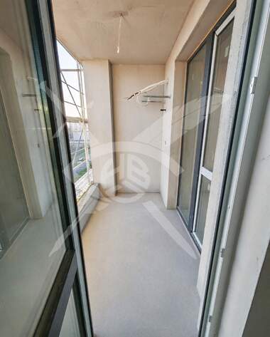 Vânzare - Apartament în Slaveîkov,  Burgas