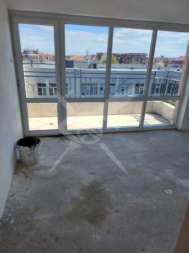 Vânzare - Apartament în Pomorie,  Burgas