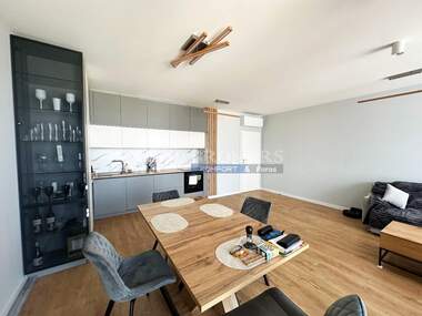 Satış - Apartman olarak Briz,  Varna
